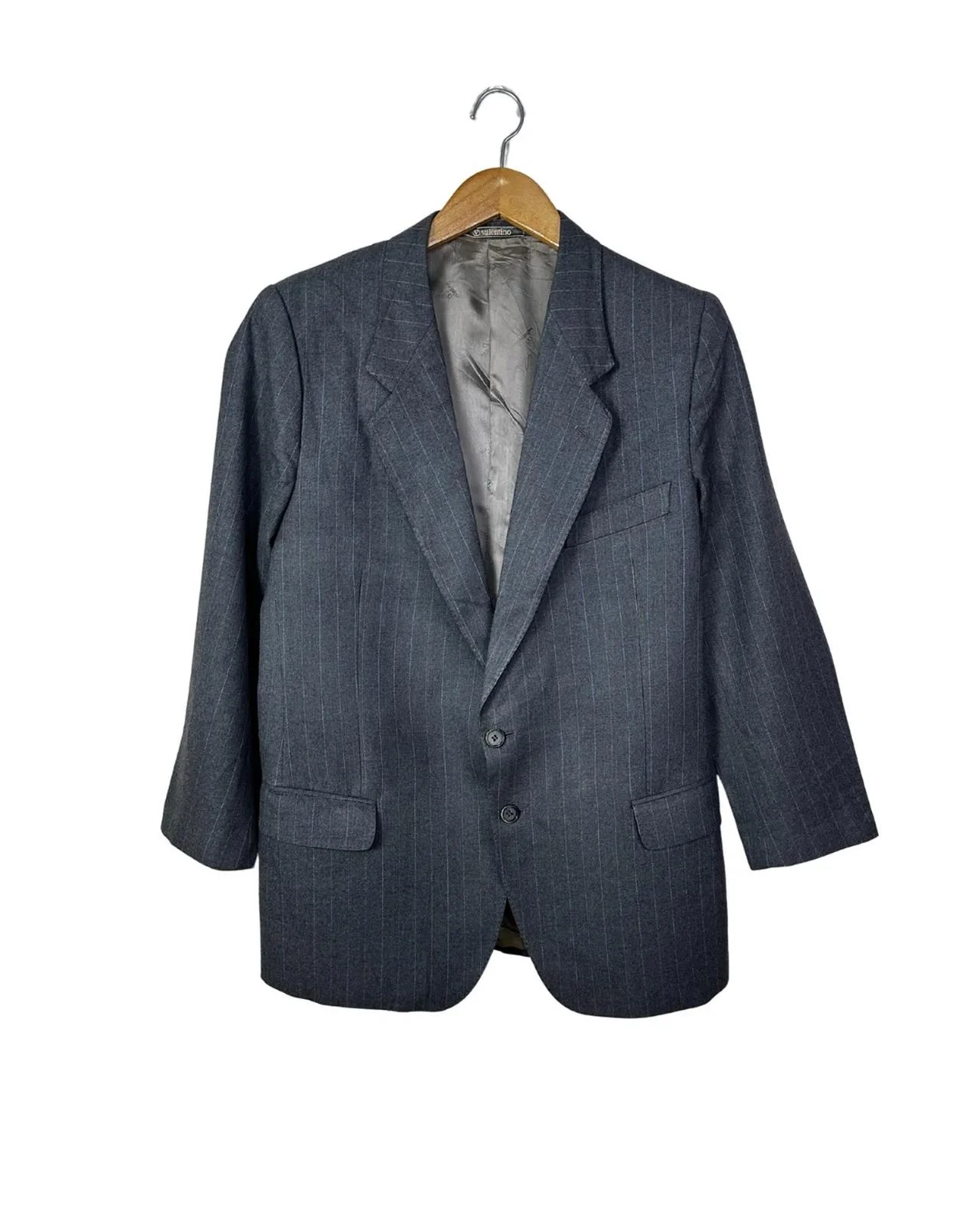 Valentino Blazers, size XL, photo 1