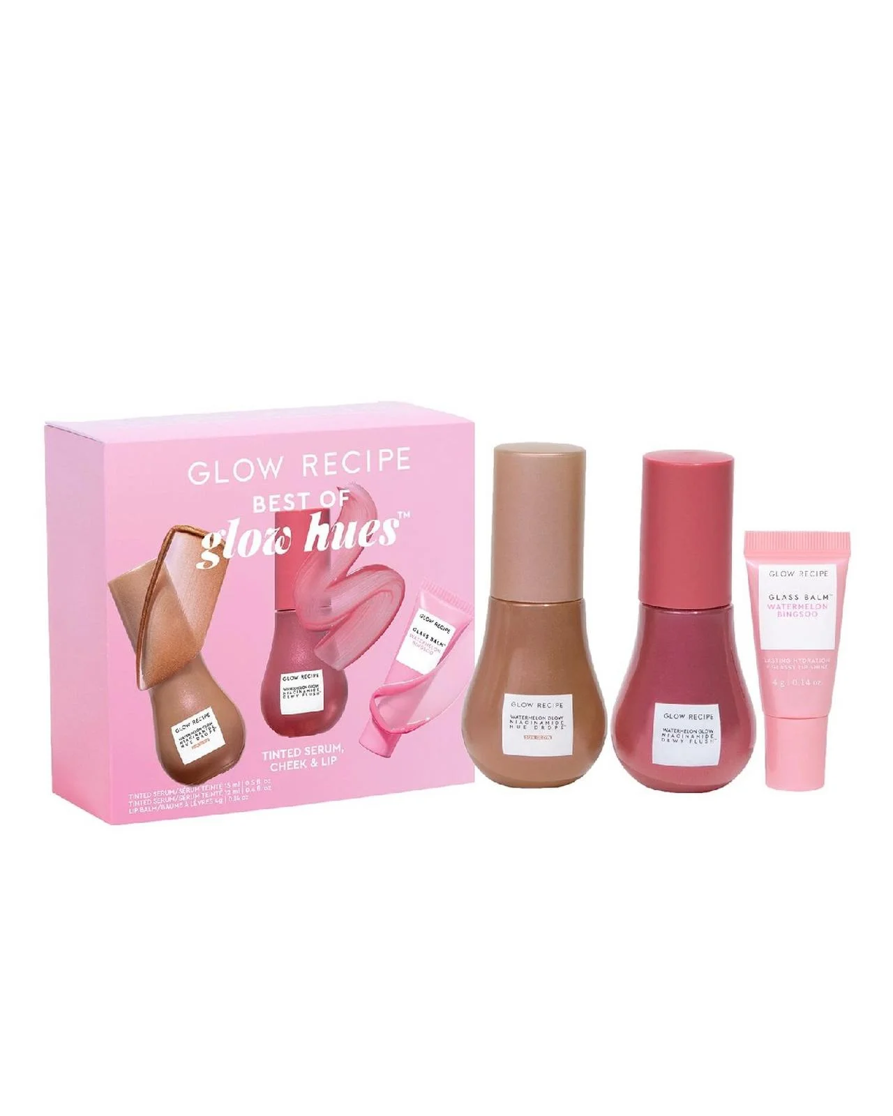 Makeup, size No Size, photo 1