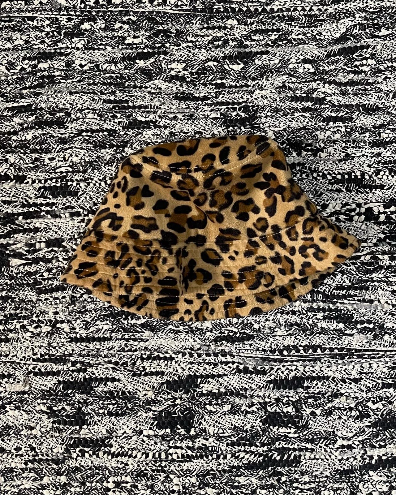 Stradivarius Hats & Caps, size One size, photo 1