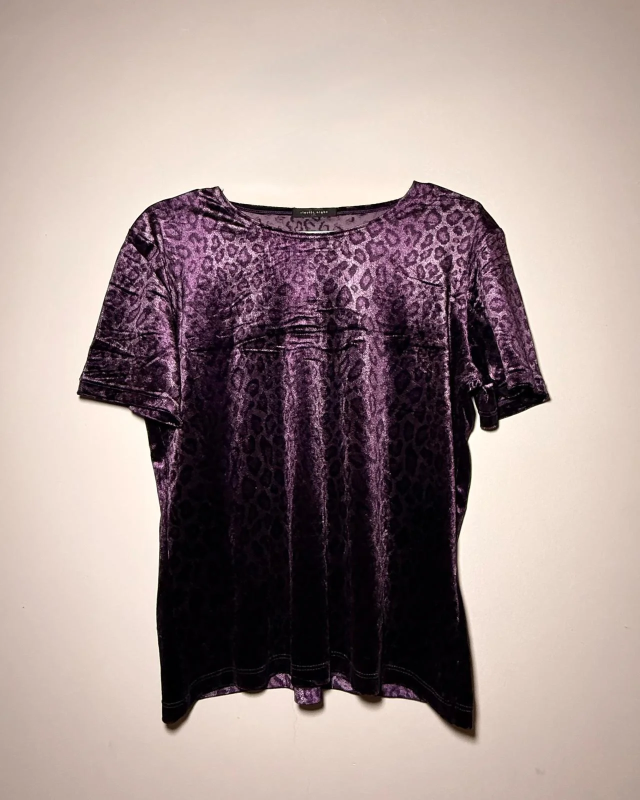 T-shirts, size L / 40 / 12, photo 1