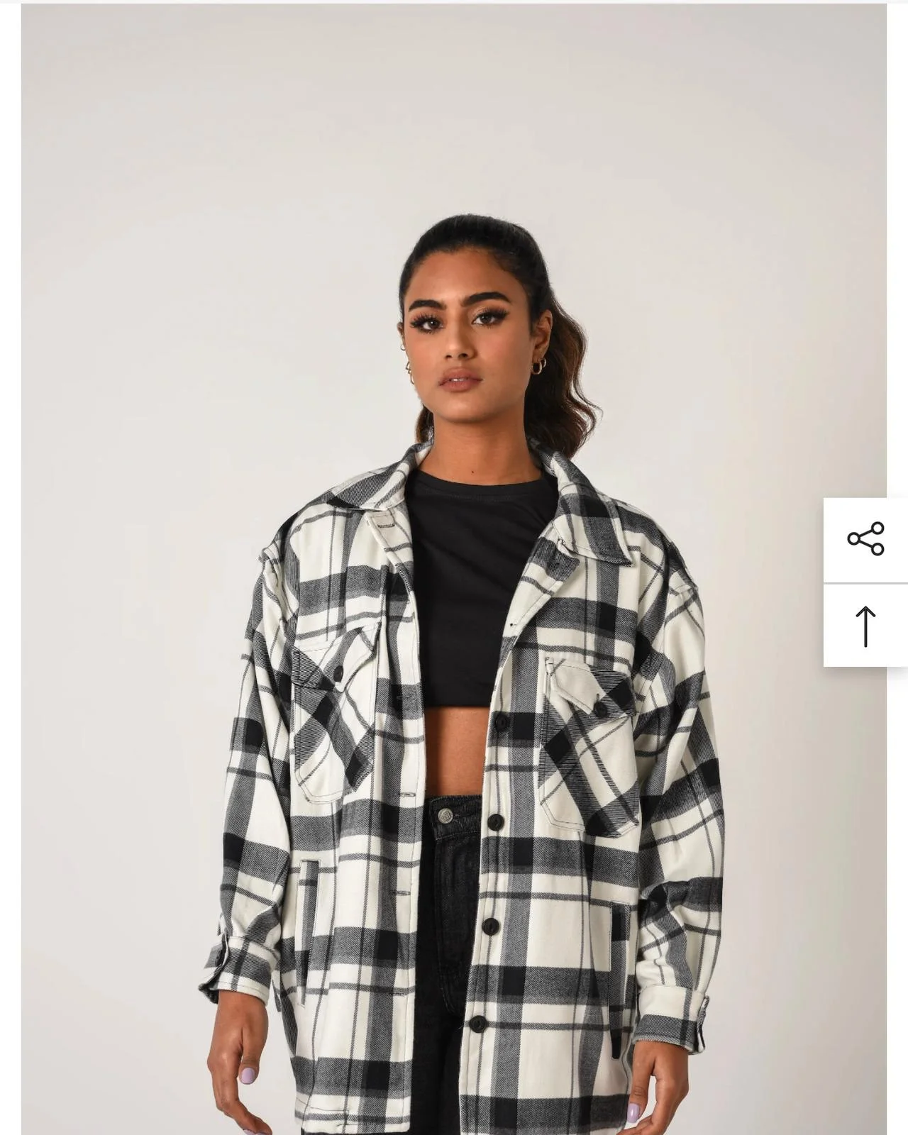 Jackets, size S / 36 / 8, photo 1