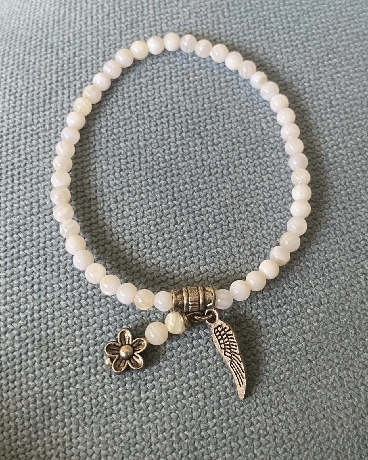 Bracelets, size One size, photo 1