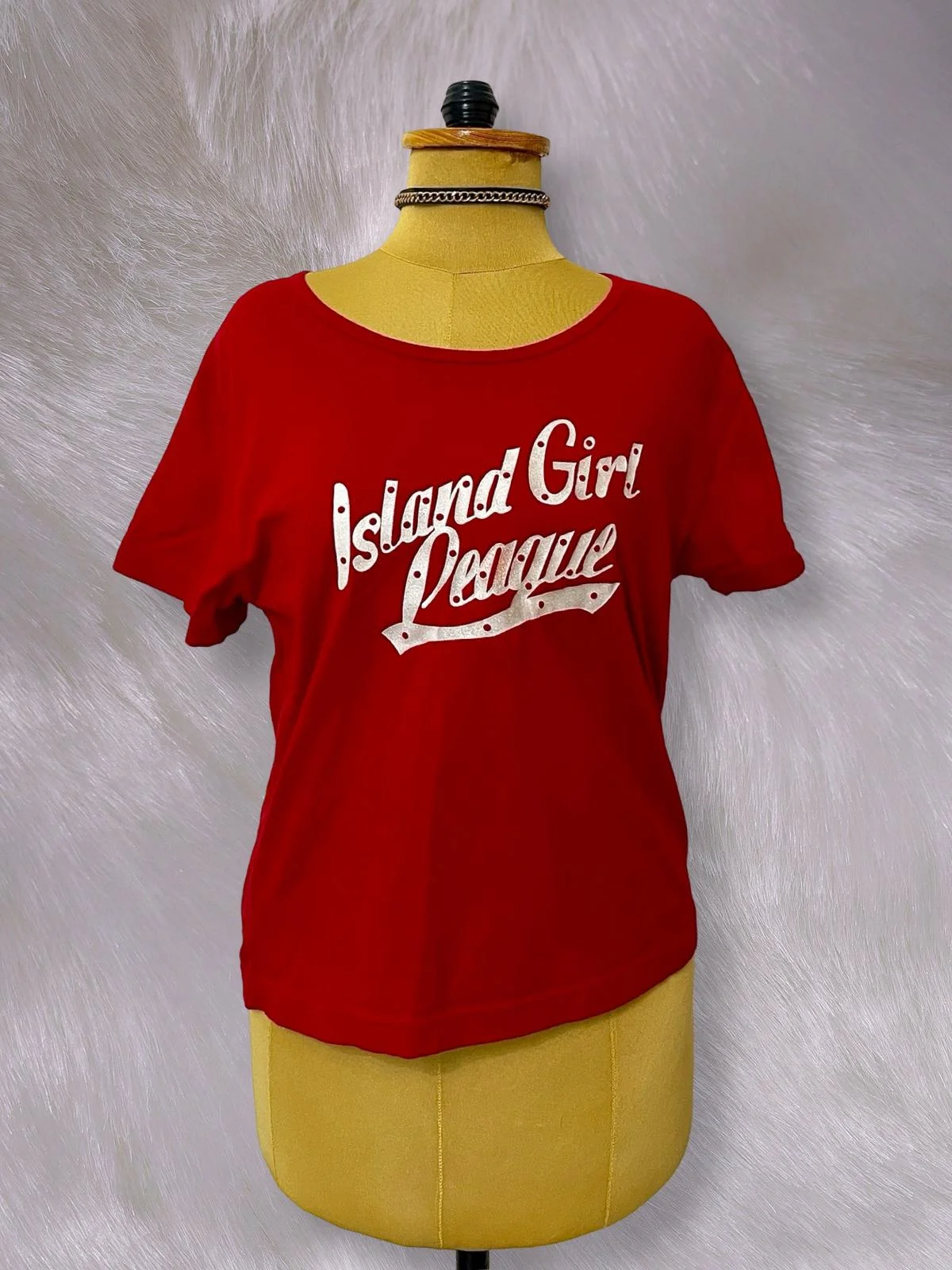 Shirts, size L / 40 / 12, photo 1