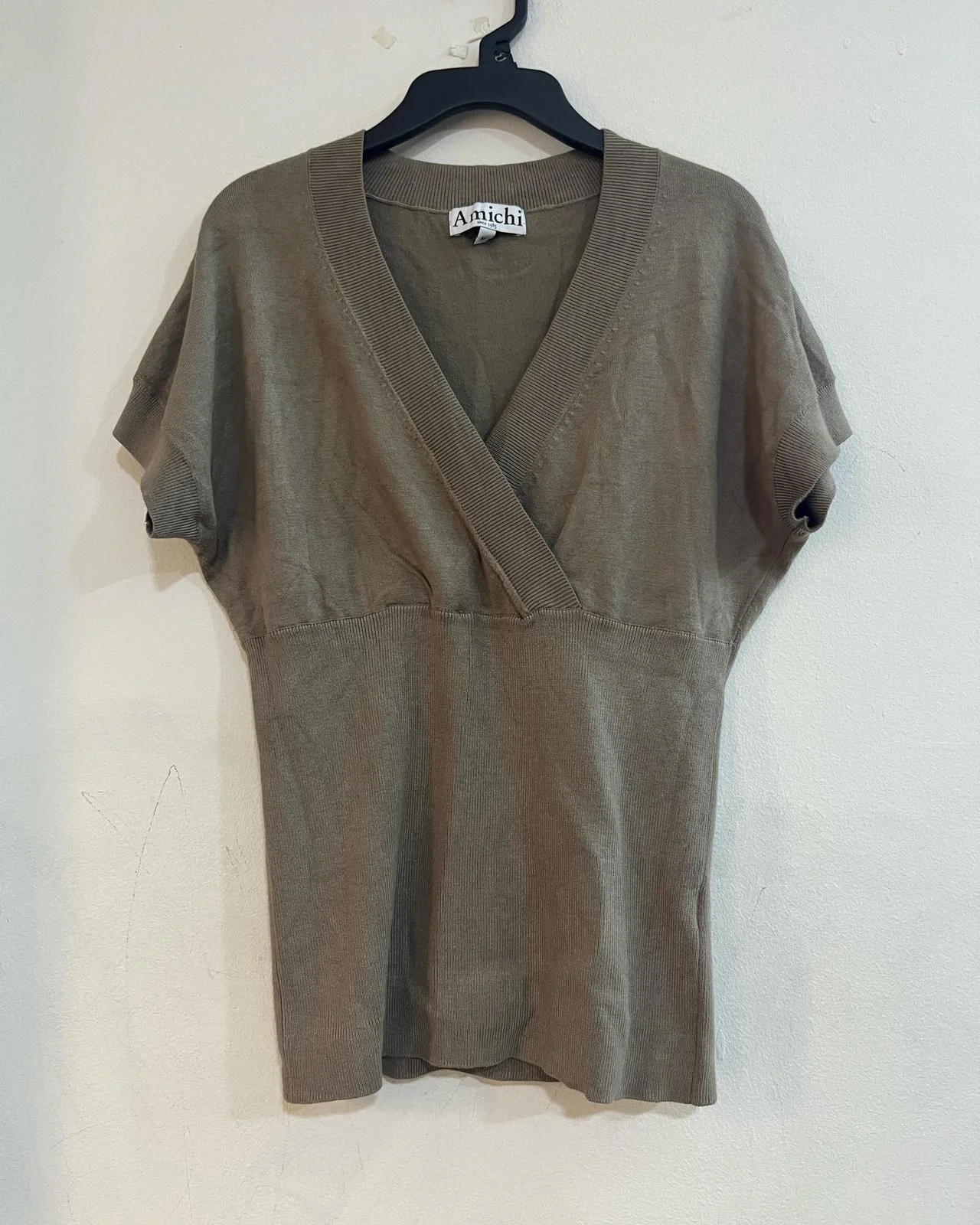 Amichi Sweaters & Pullovers, size M / 38 / 10, photo 1