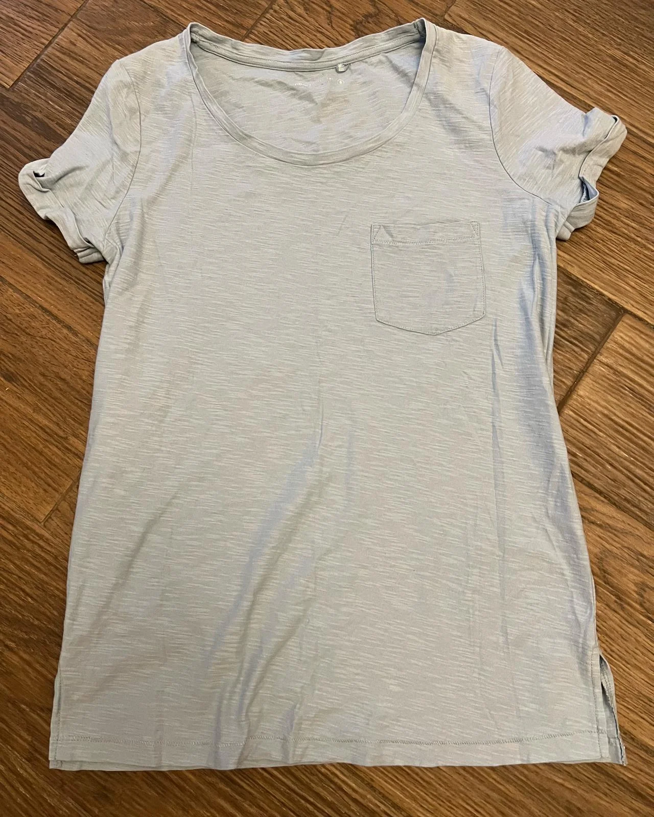 Next Sleep Shirts, size S / 36 / 8, photo 1