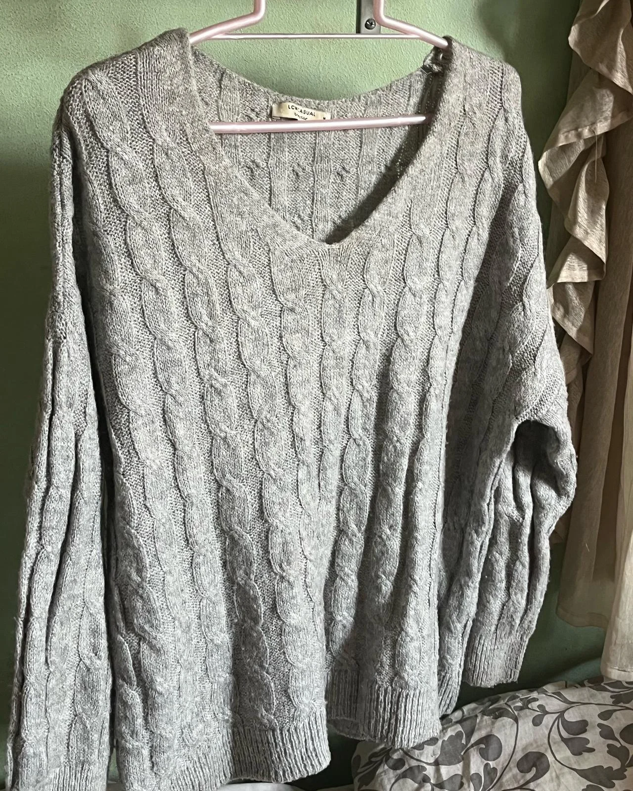 LC Wakiki Sweaters & Pullovers, size M / 38 / 10, photo 1