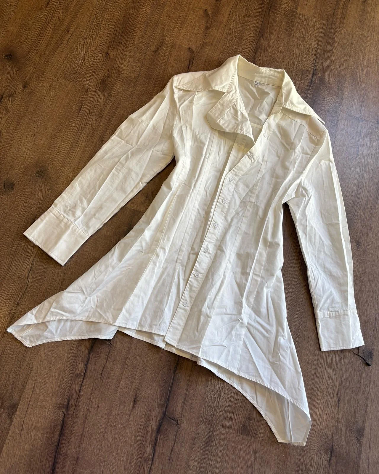 Blouses, size S / 36 / 8, photo 1