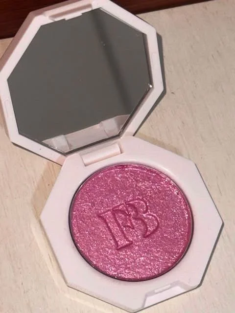 Fenty Beauty Makeup, size Other, photo 1