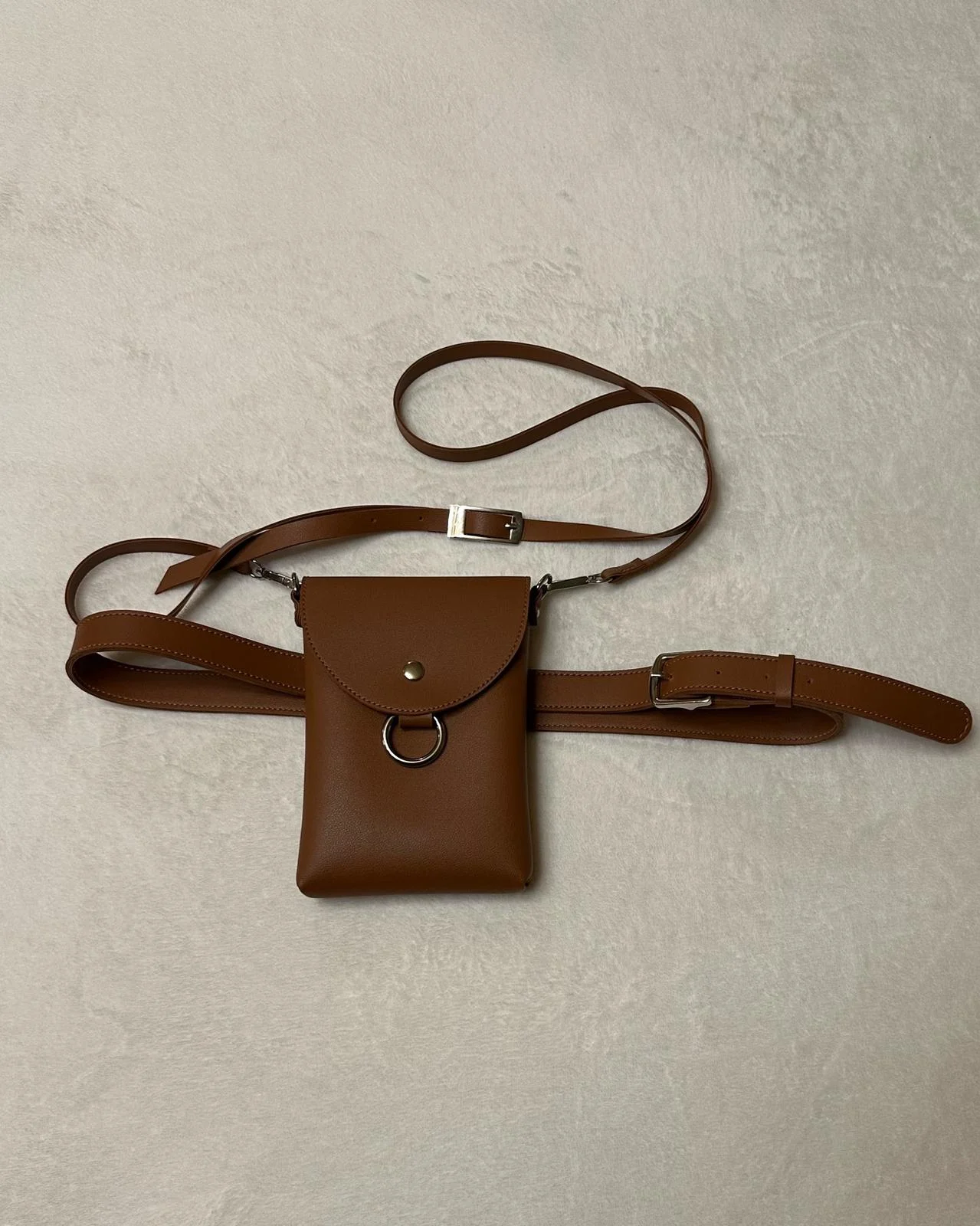 Mini Bag, size One size, photo 1