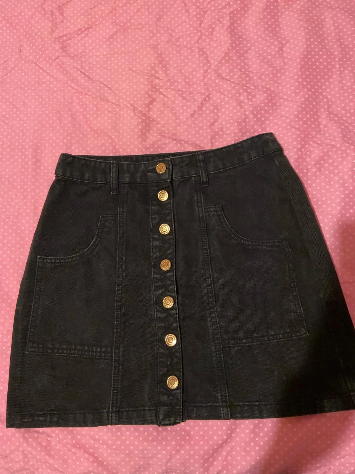 Stradivarius Skirts, size M / 38 / 10, photo 1