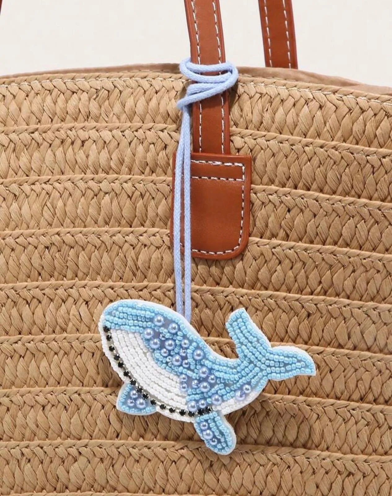 Shein Keychains, size Other, photo 1