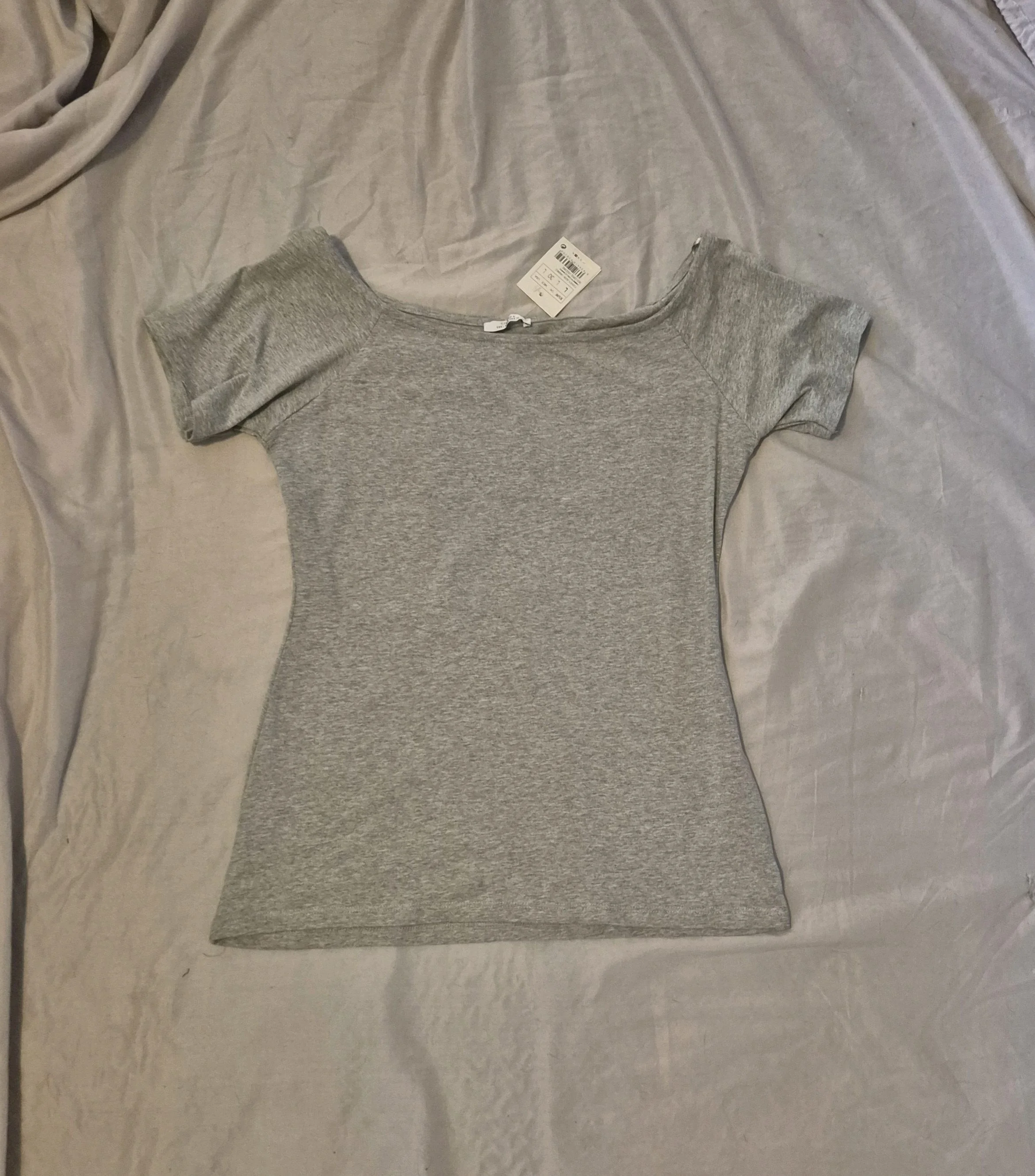 Shana T-shirts, size L / 40 / 12, photo 1