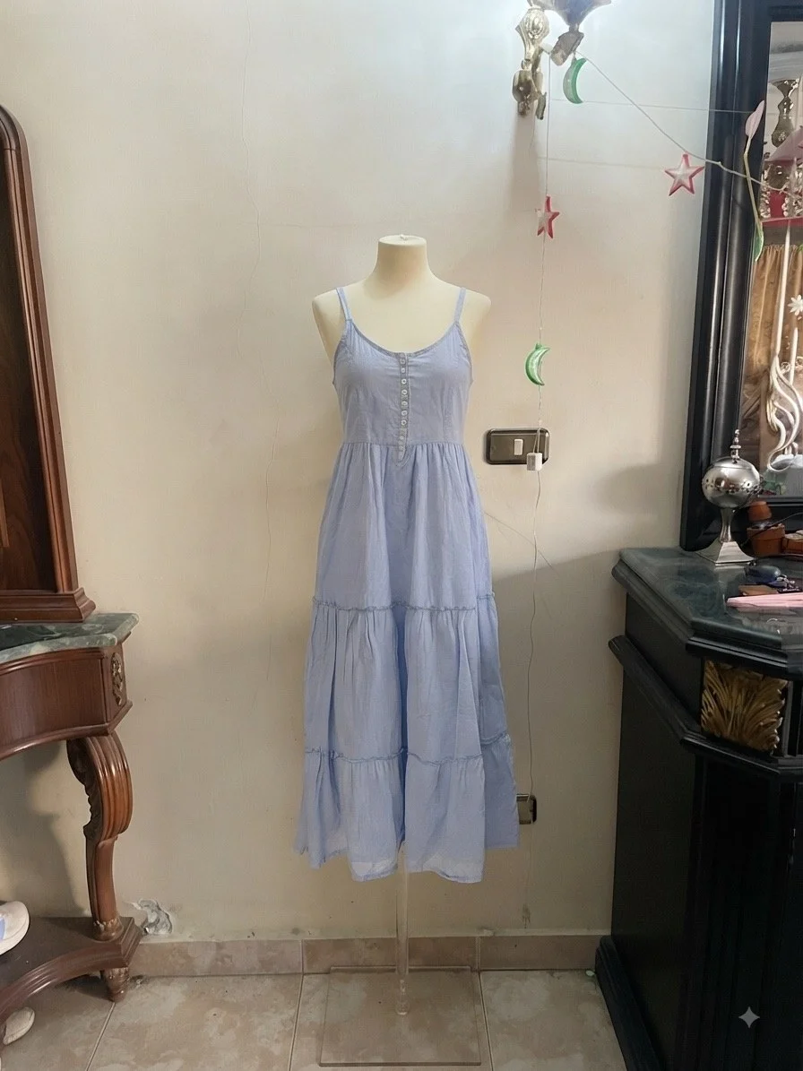 Max Maxi Dresses, size XL / 42 / 14, photo 1