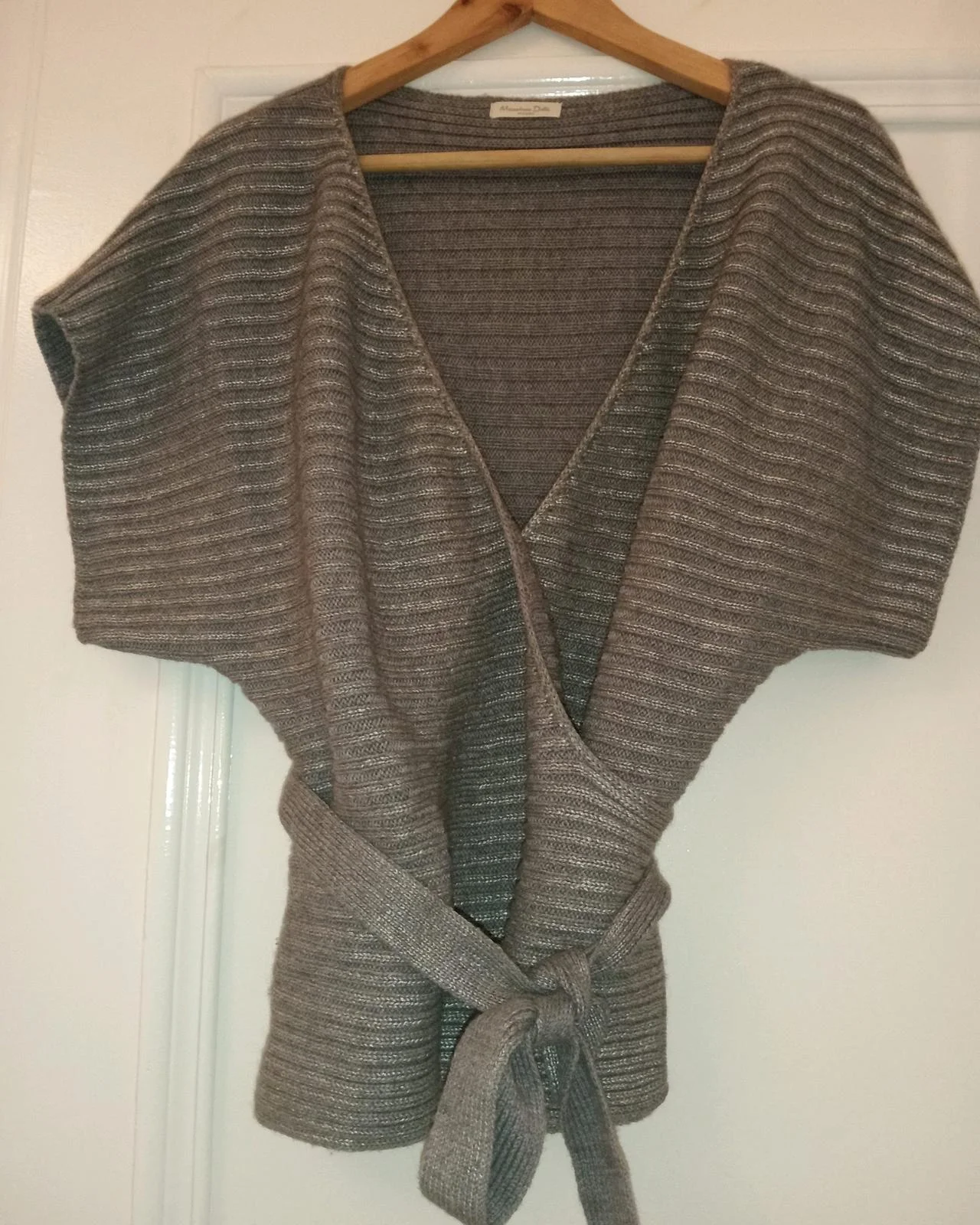 Cardigans, size M / 38 / 10, photo 1