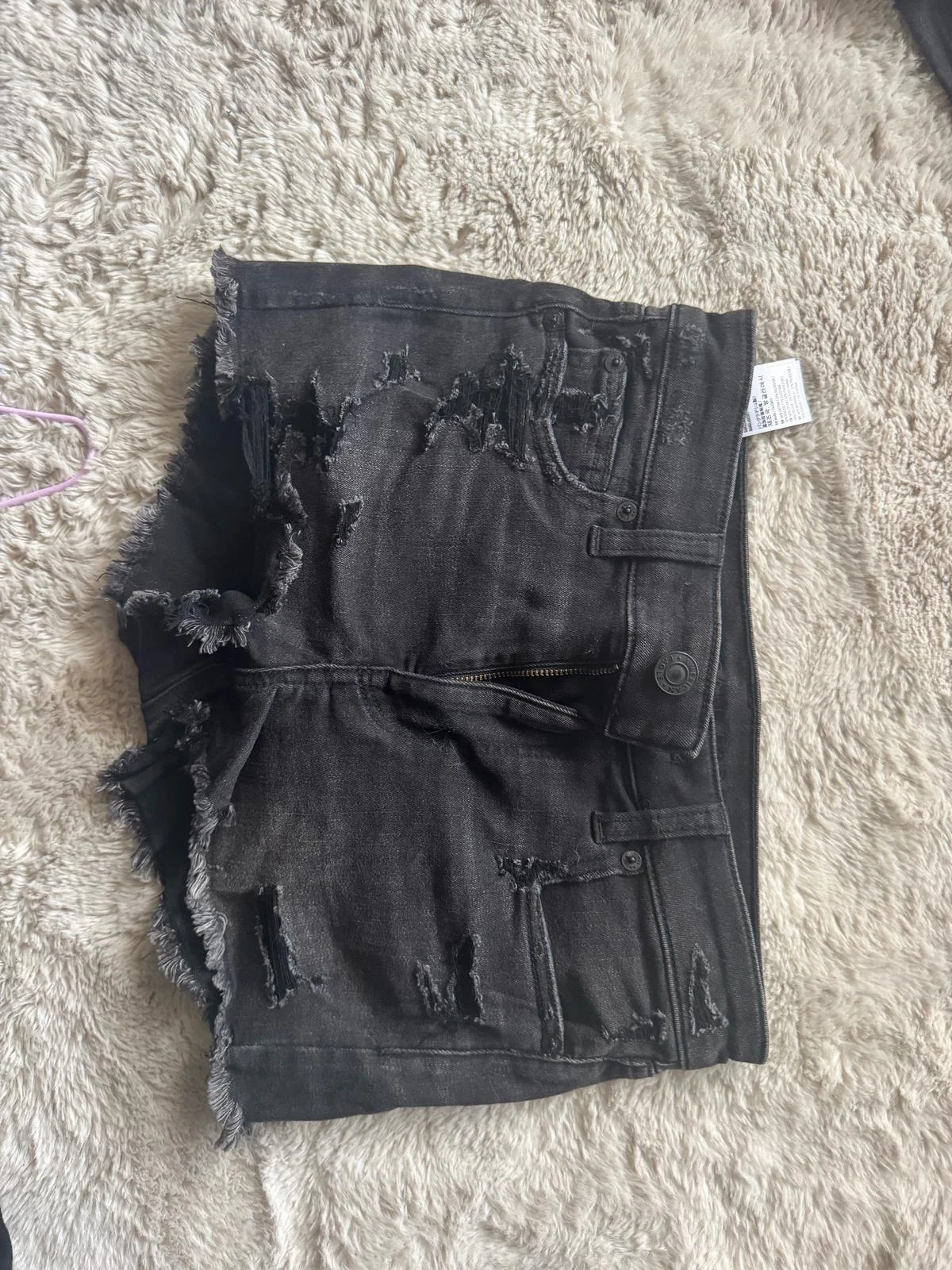 American Eagle Shorts, size XS / 34 / 6, photo 1