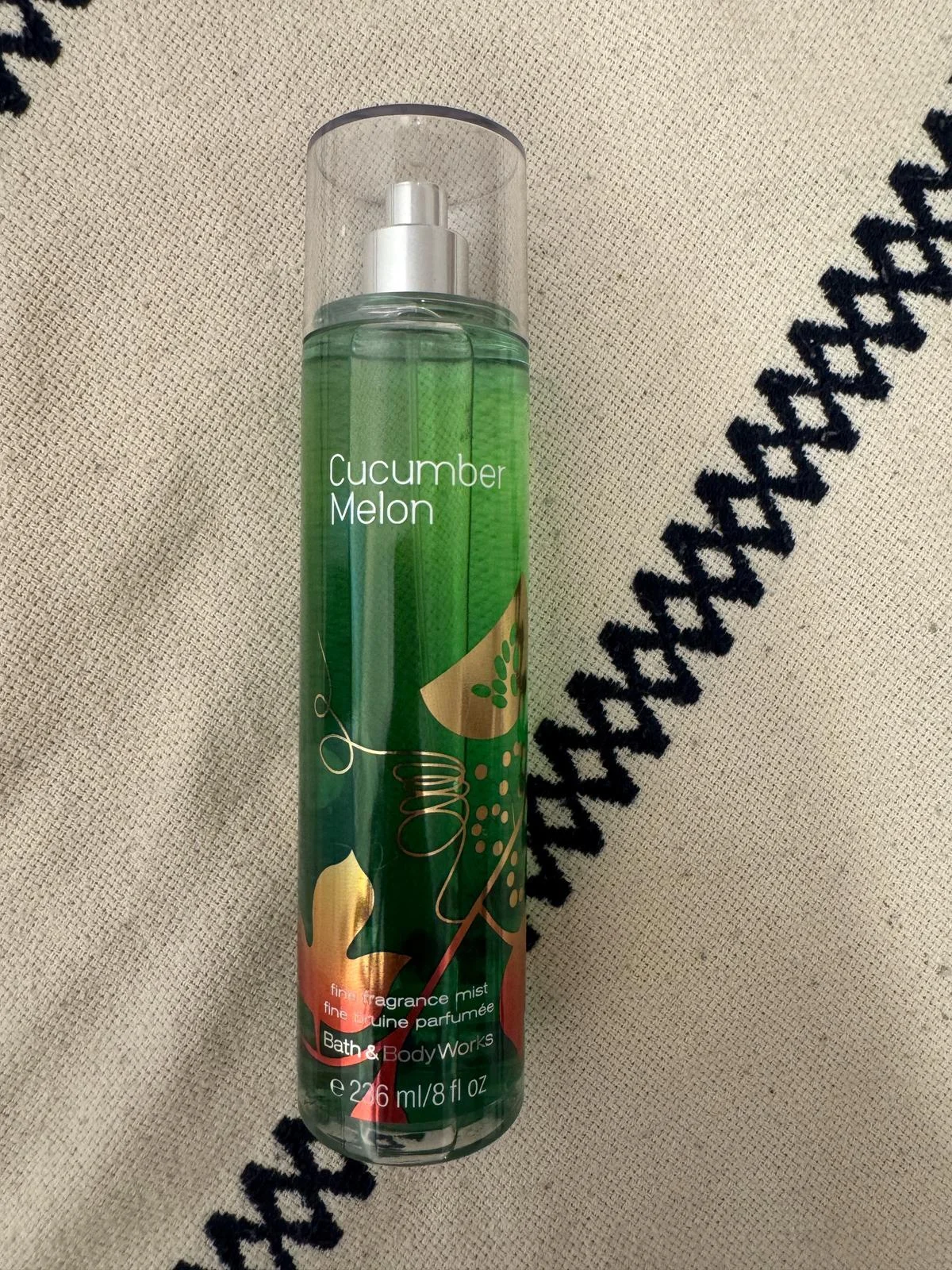 Bath & Body Works Perfume, size No Size, photo 1