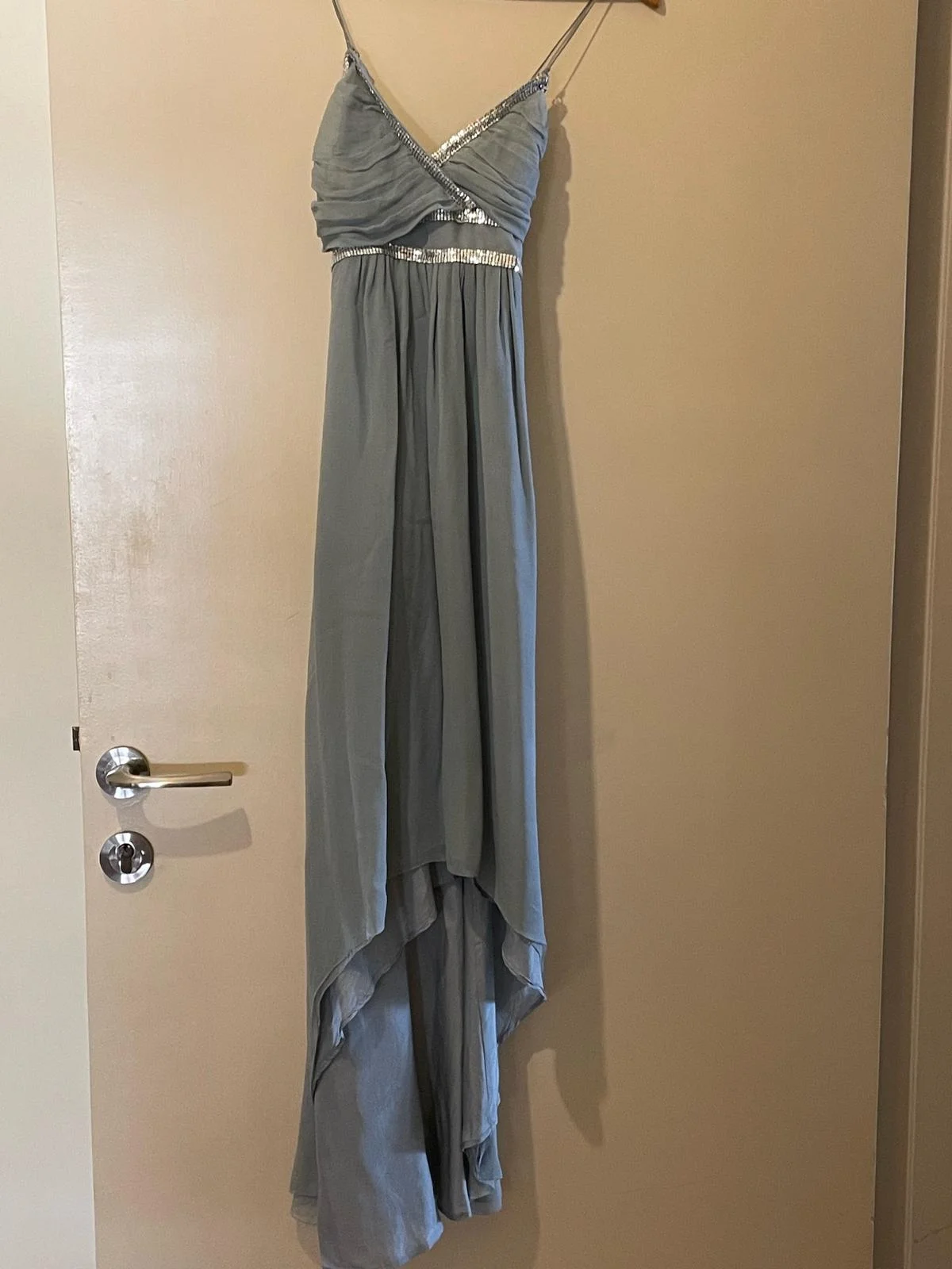 Cocktail Dresses, size XXS / 32 / 4, photo 1