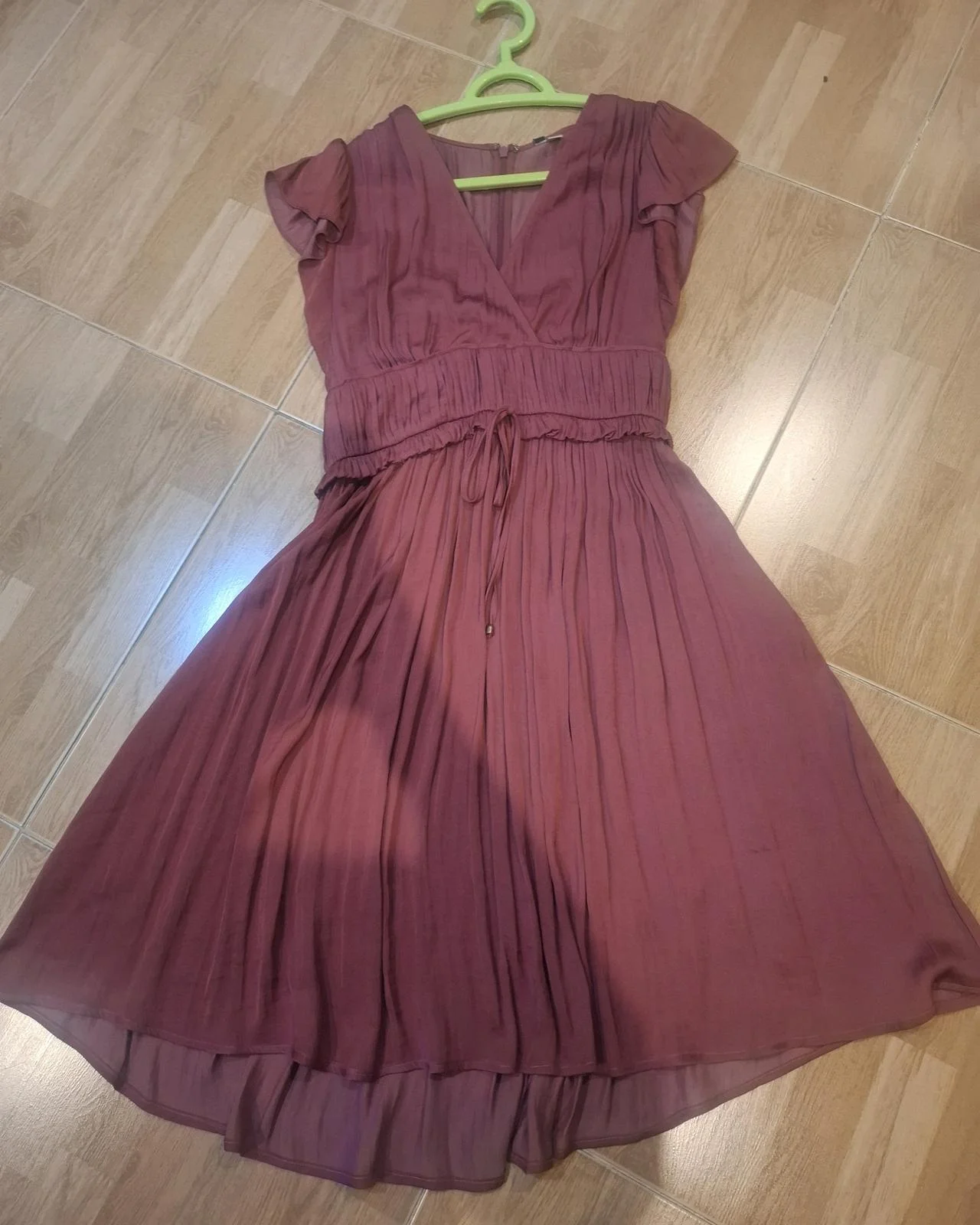 Forever Party Dresses, size M / 38 / 10, photo 1
