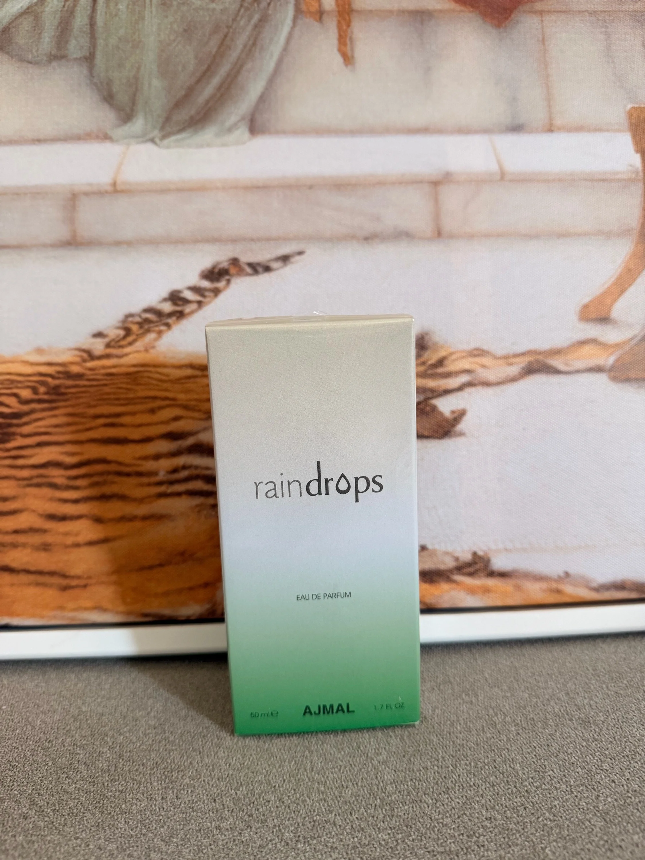 Perfume, size Other, photo 1