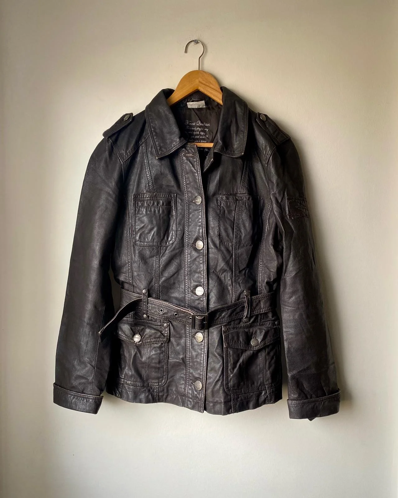 Street One Jackets, size L / 40 / 12, photo 1