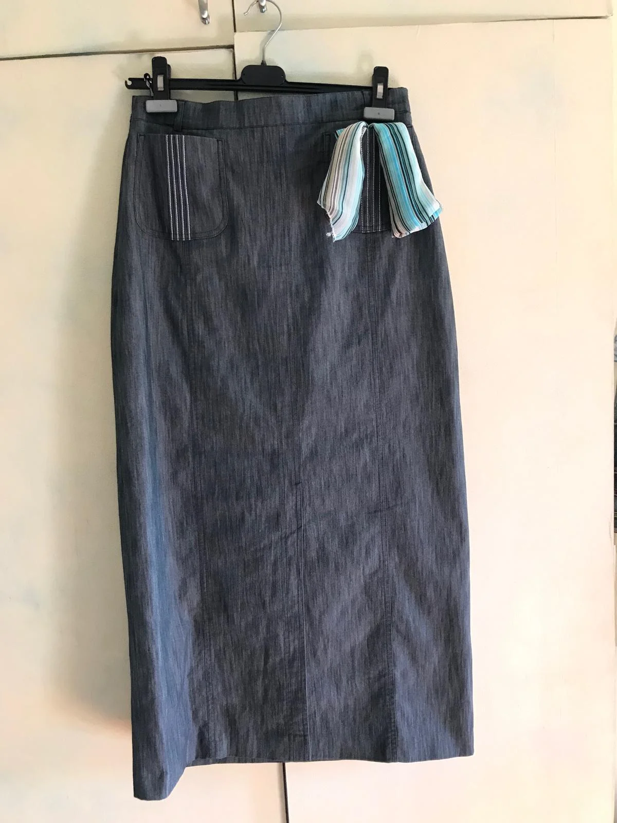 Bottoms, size Other, photo 1