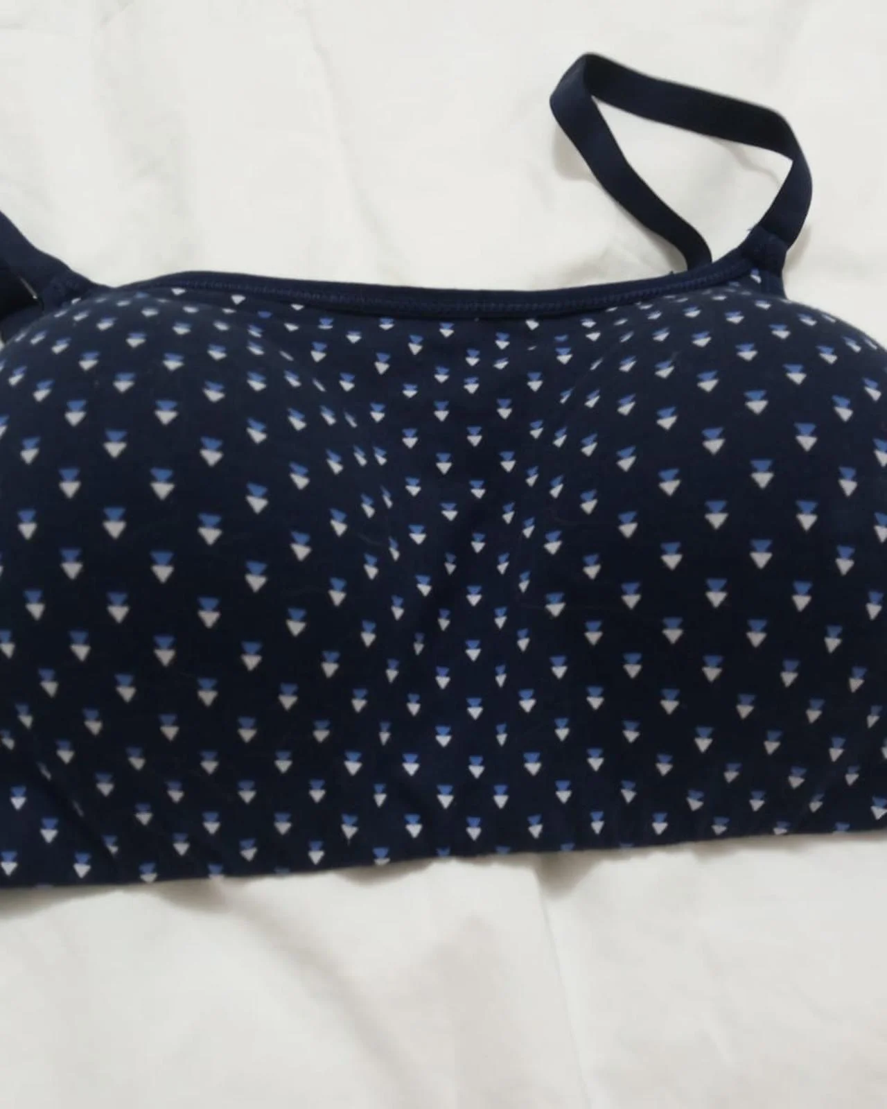 Sports Bras, size S / 36 / 8, photo 1