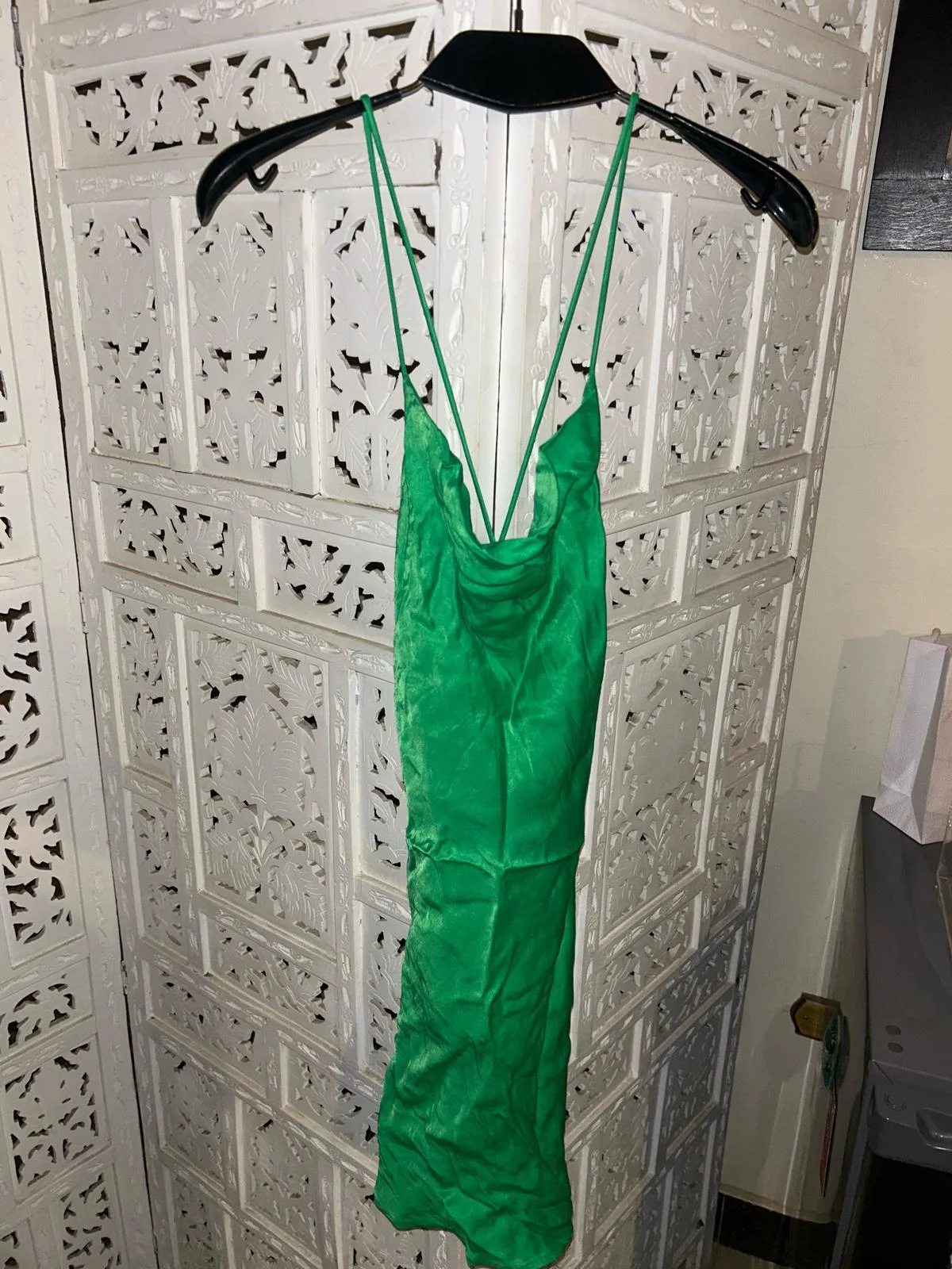 Zara Mini Dresses, size S / 36 / 8, photo 1