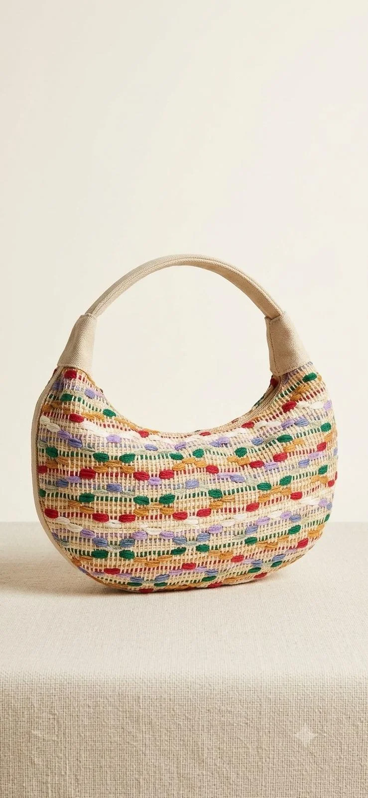 Shoulder Bag, size Other, photo 1