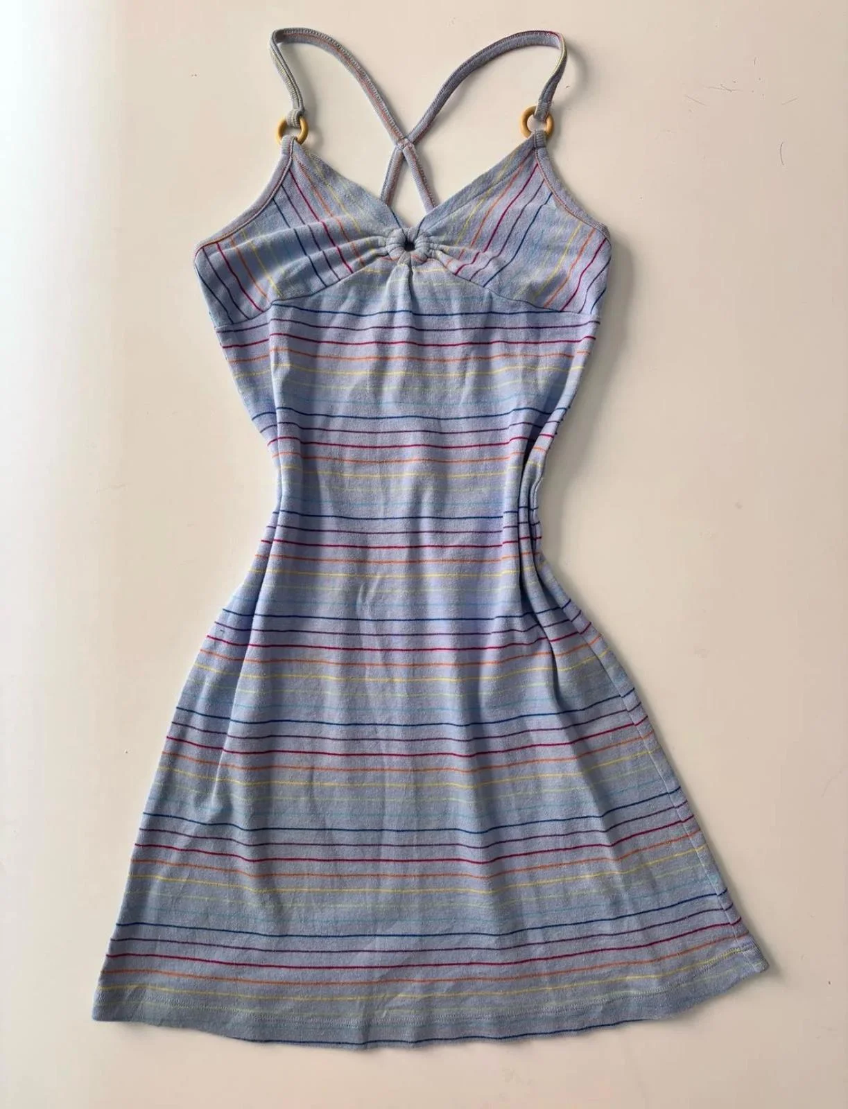 Old Navy Mini Dresses, size XXXS / 30 / 2, photo 1