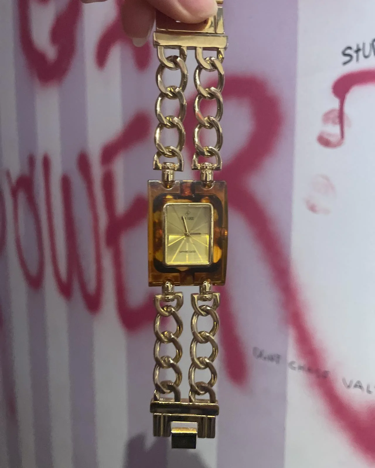 Watches, size One size, photo 1