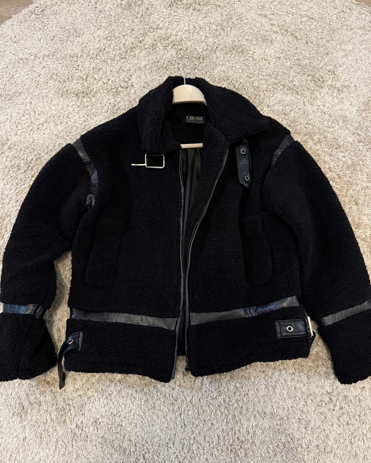 Jackets, size XS / 34 / 6, photo 1
