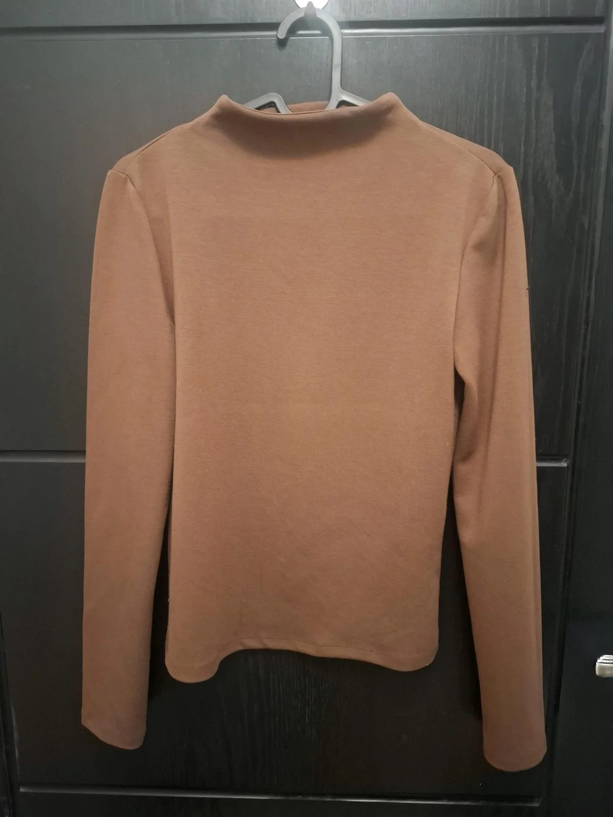LC Waikiki Long Sleeve, size S / 36 / 8, photo 1
