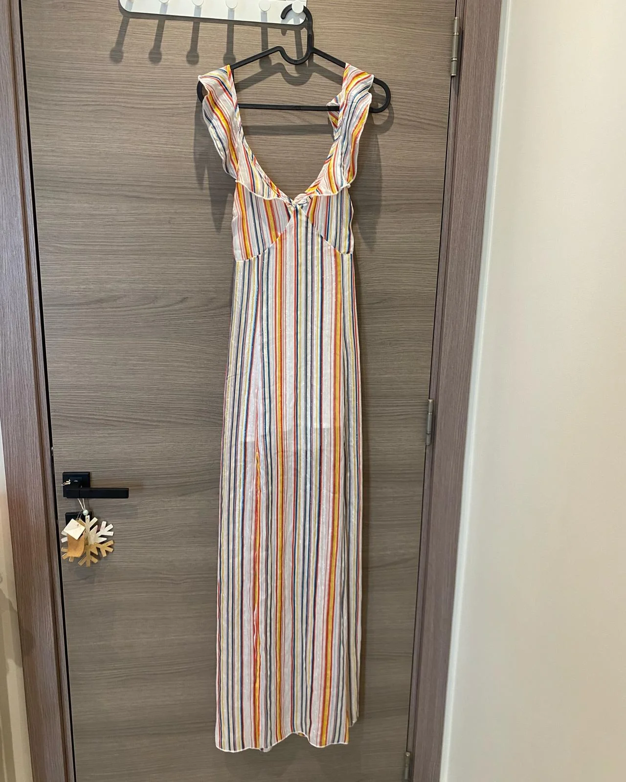 Boohoo Sundresses, size S / 36 / 8, photo 1