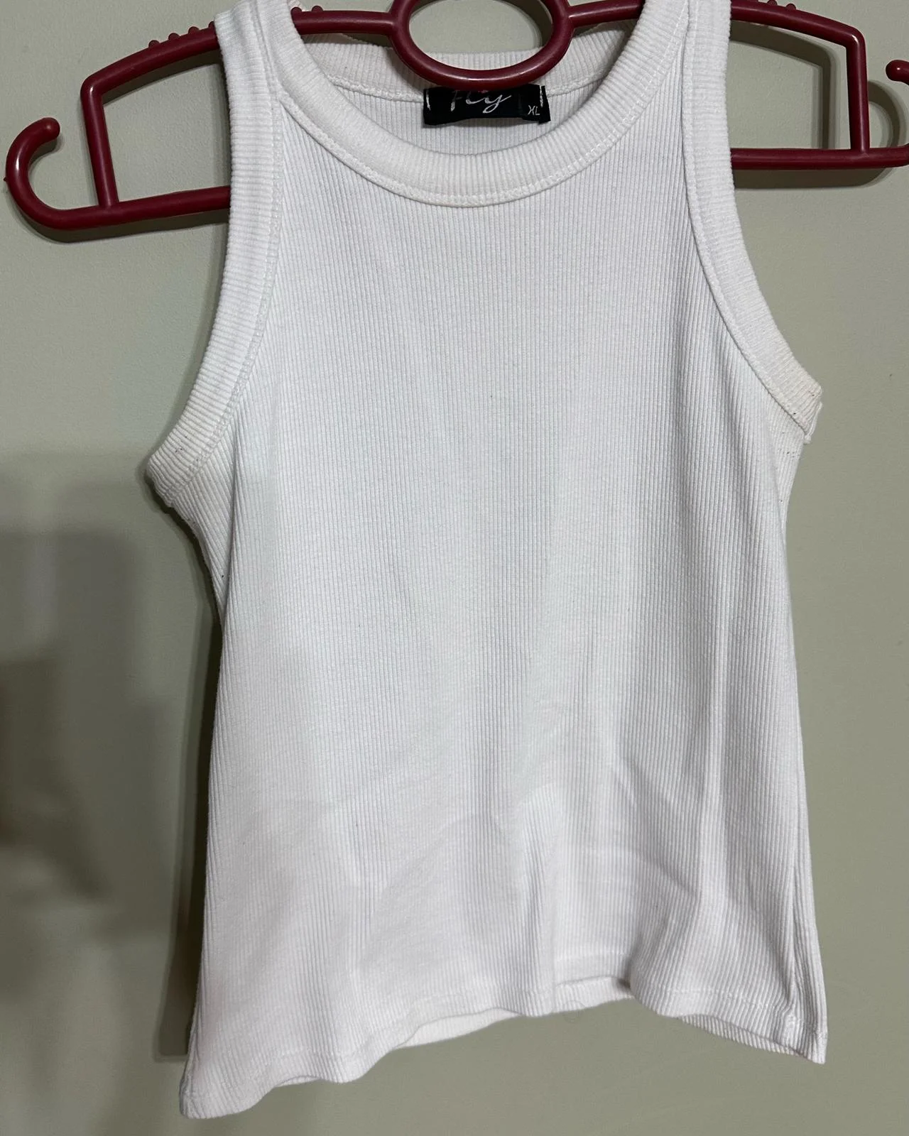 Tank Tops, size S / 36 / 8, photo 1