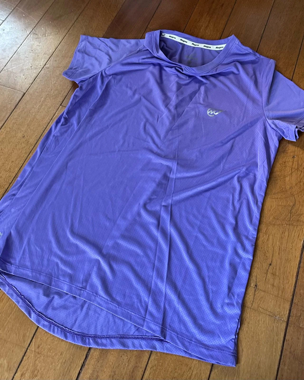 Tank Tops, size M / 38 / 10, photo 1