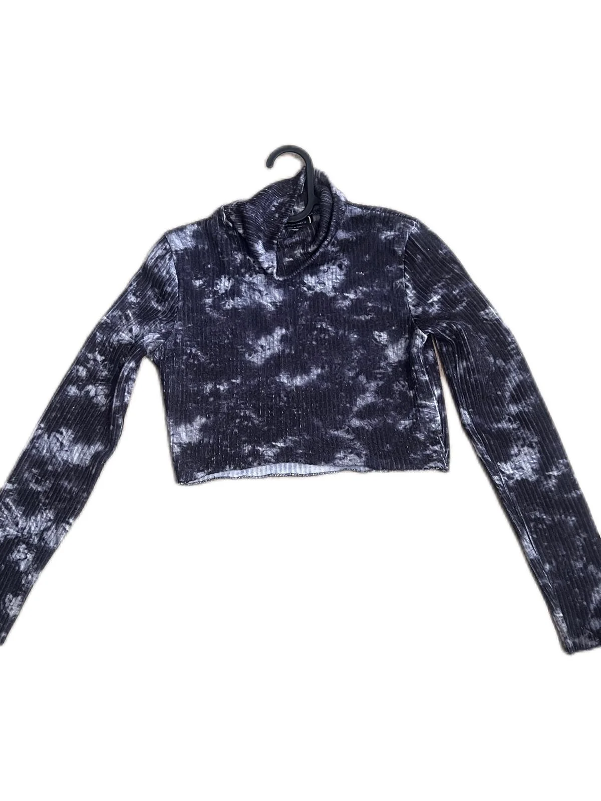 Bershka Sweaters & Pullovers, size M / 38 / 10, photo 1