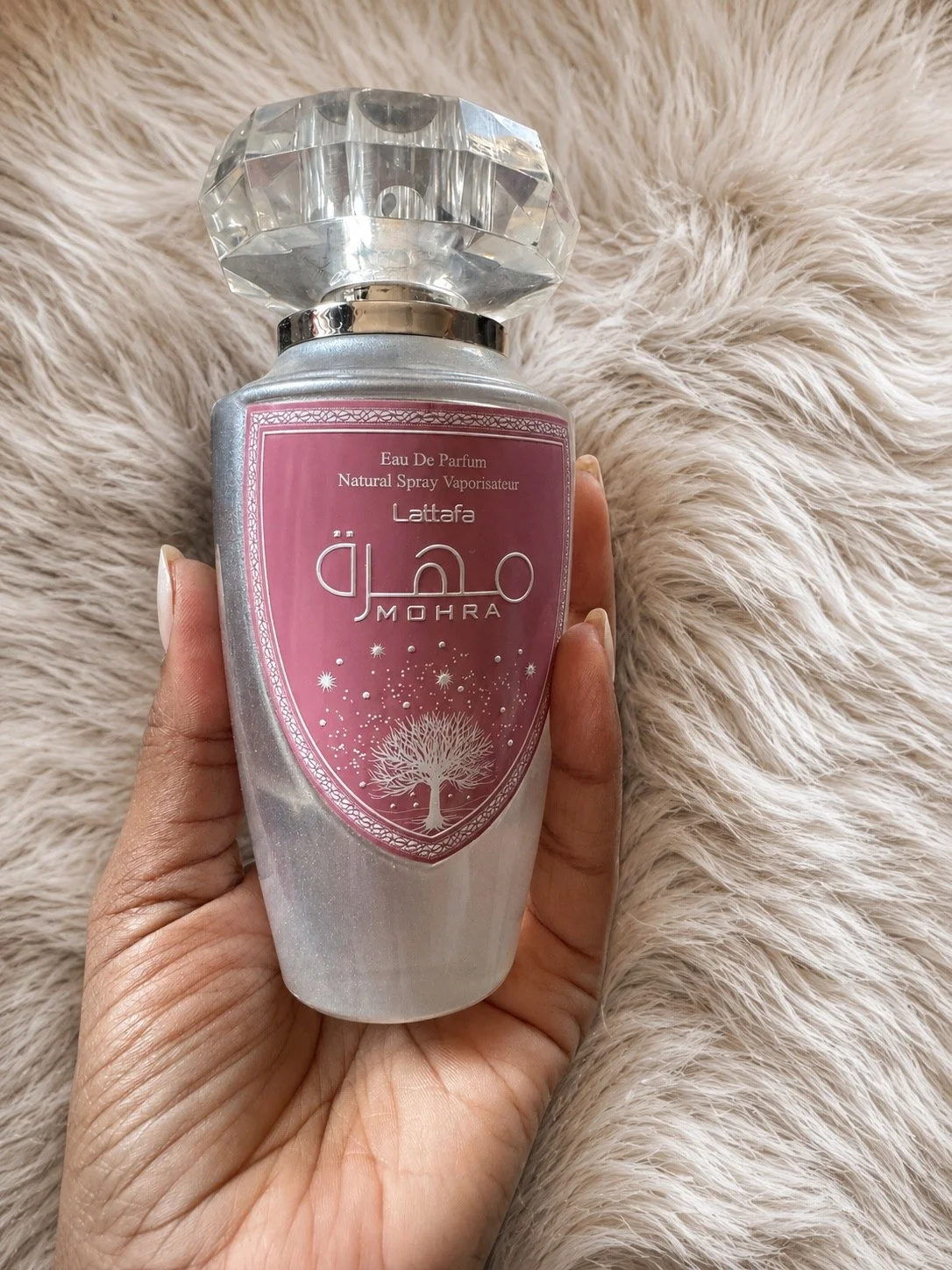 Lattafa Perfume, size Other, photo 1