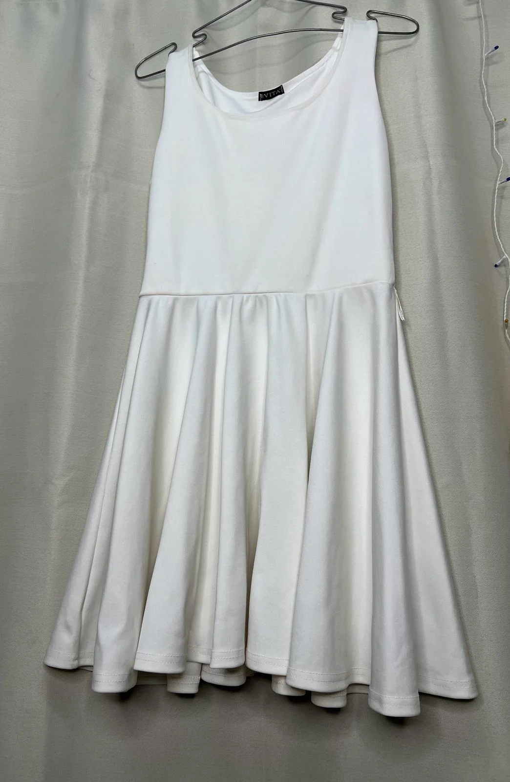 Midi Dresses, size M / 38 / 10, photo 1