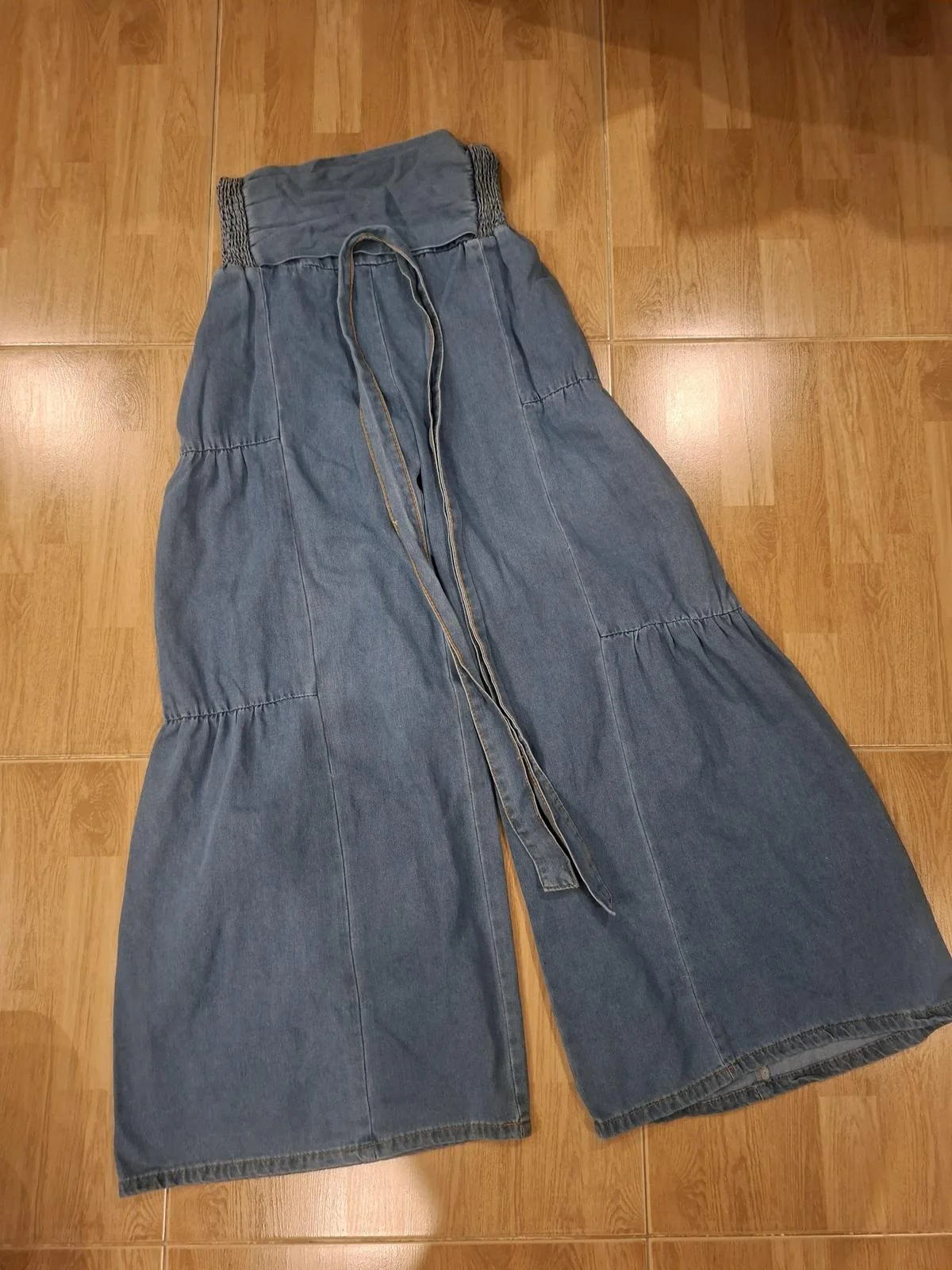 Shein Jeans, size M / 38 / 10, photo 1