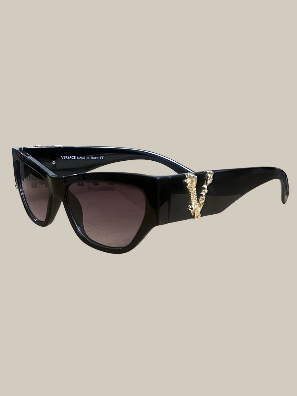 Sunglasses, size One size, photo 1