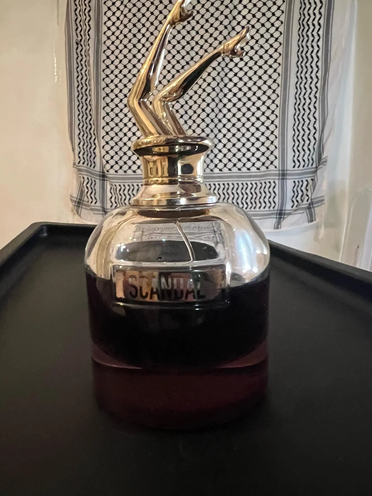 Jean Paul Gaultier Perfume, size Other, photo 1