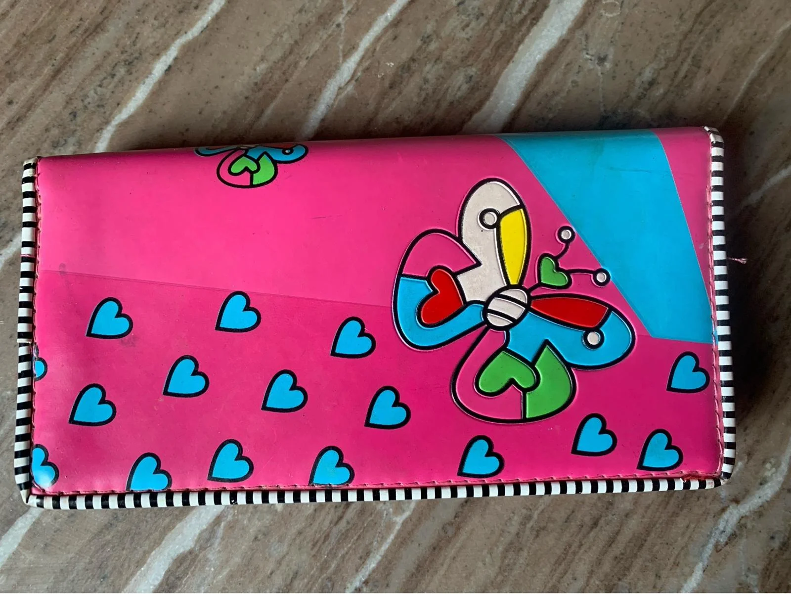 Wallets, size Other, photo 1