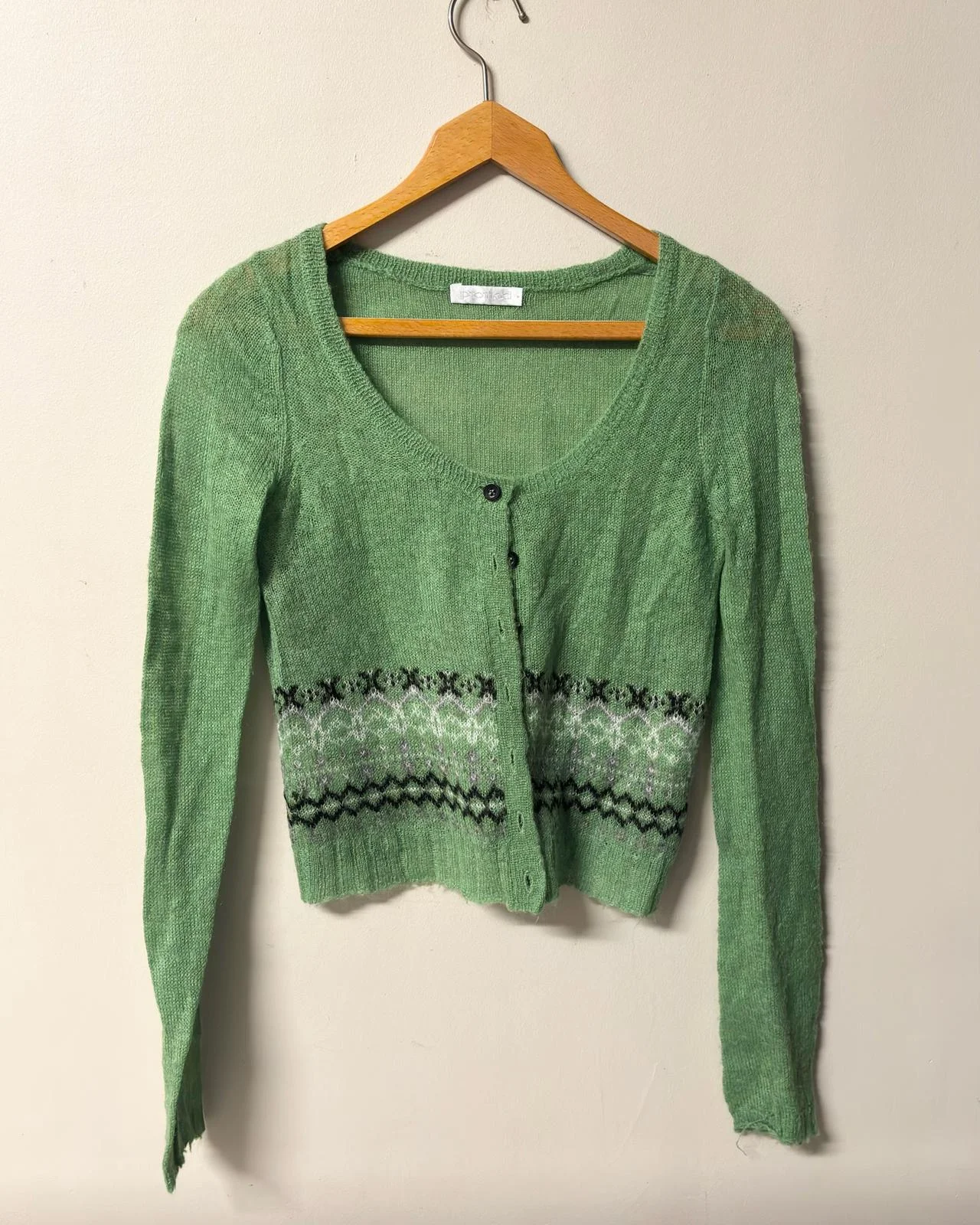 Promod Sweaters & Pullovers, size XS / 34 / 6, photo 1