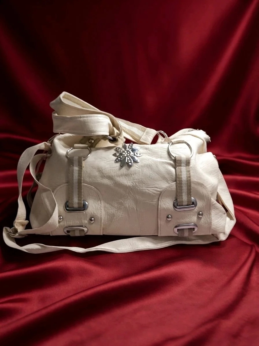 Shoulder Bag, size Other, photo 1