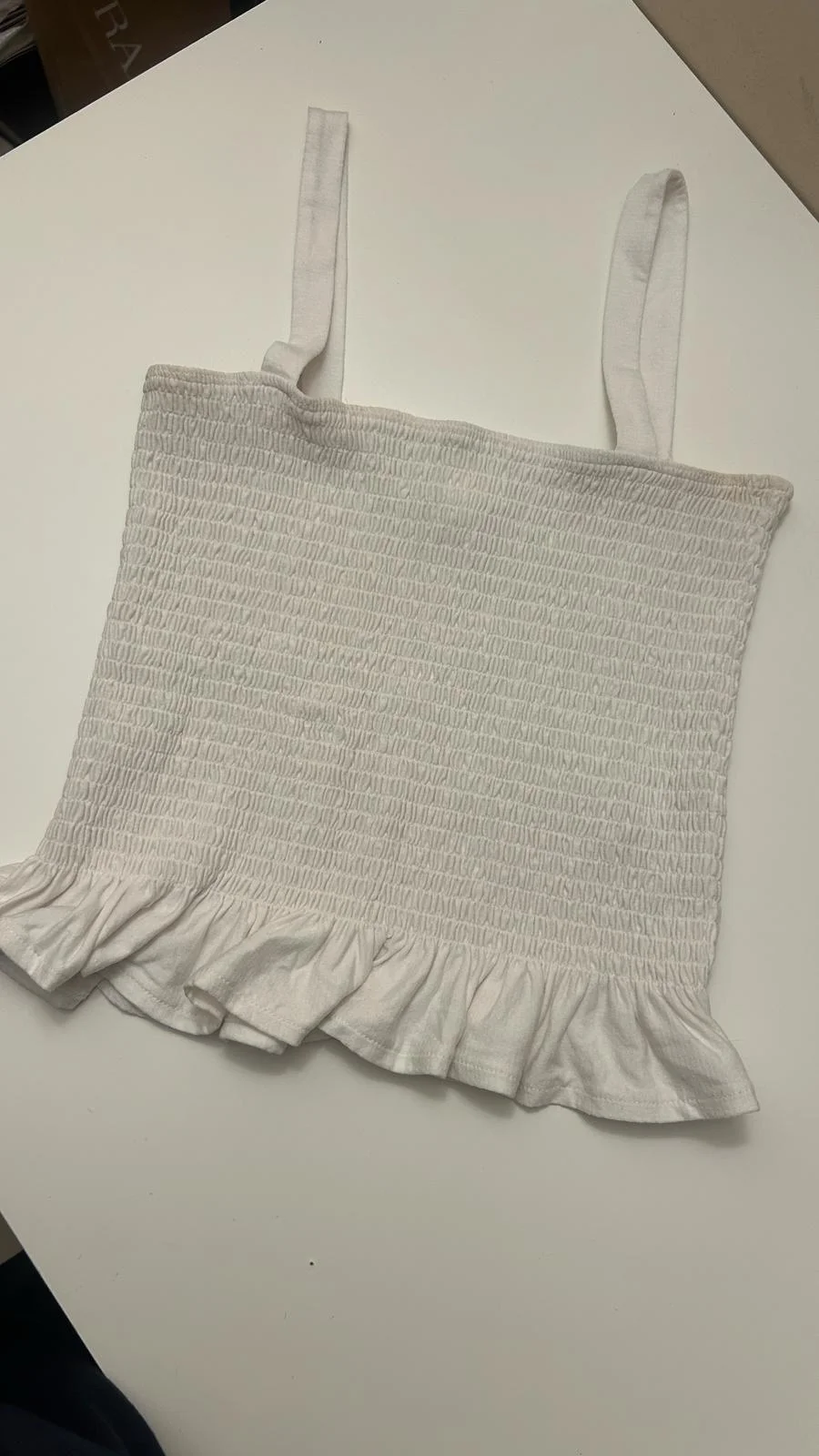 H&M Tank Tops, size M / 38 / 10, photo 1