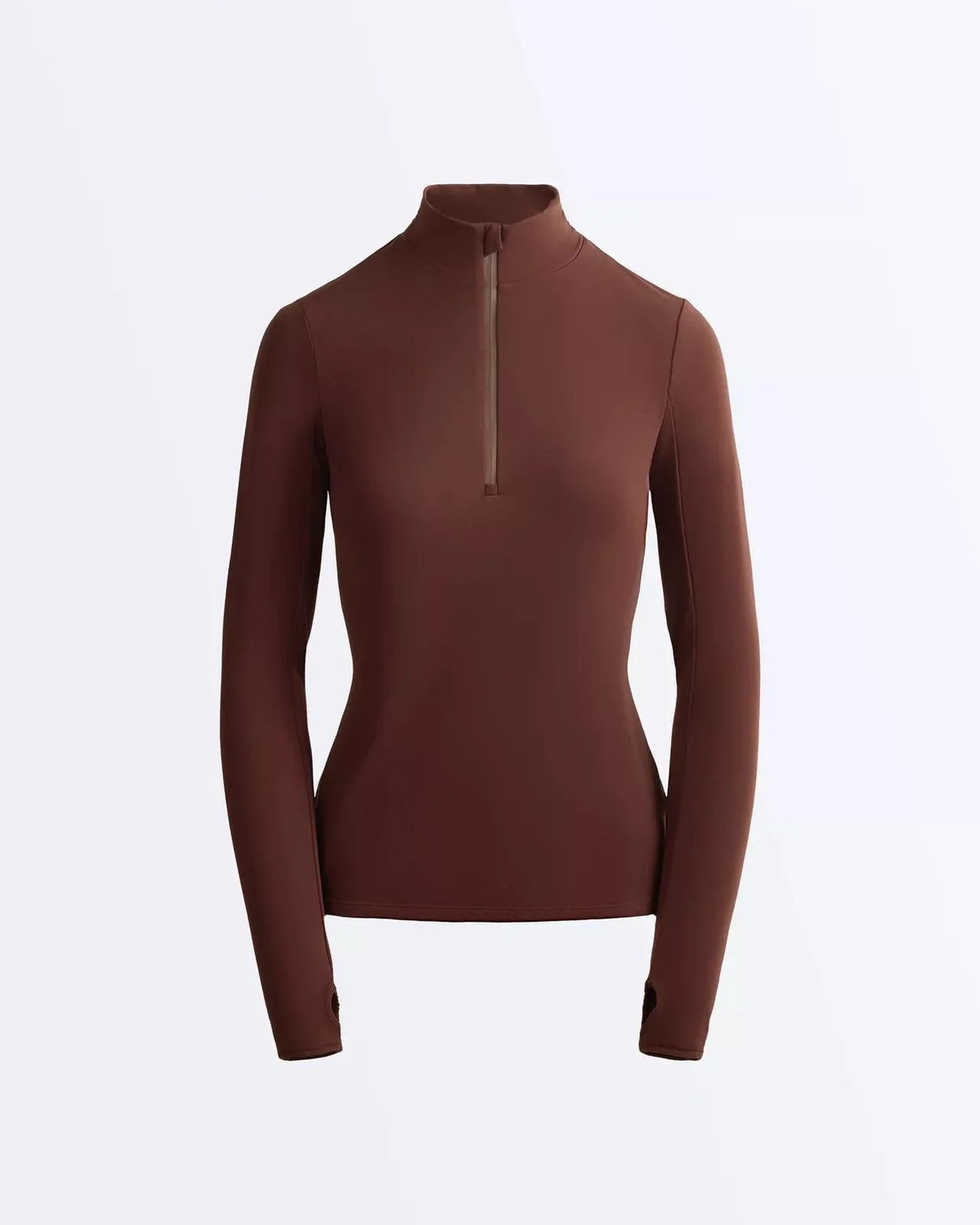 Oysho Long Sleeve, size M / 38 / 10, photo 1