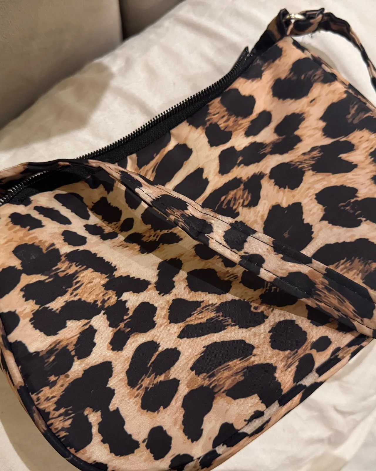 Mini Bag, size One size, photo 1