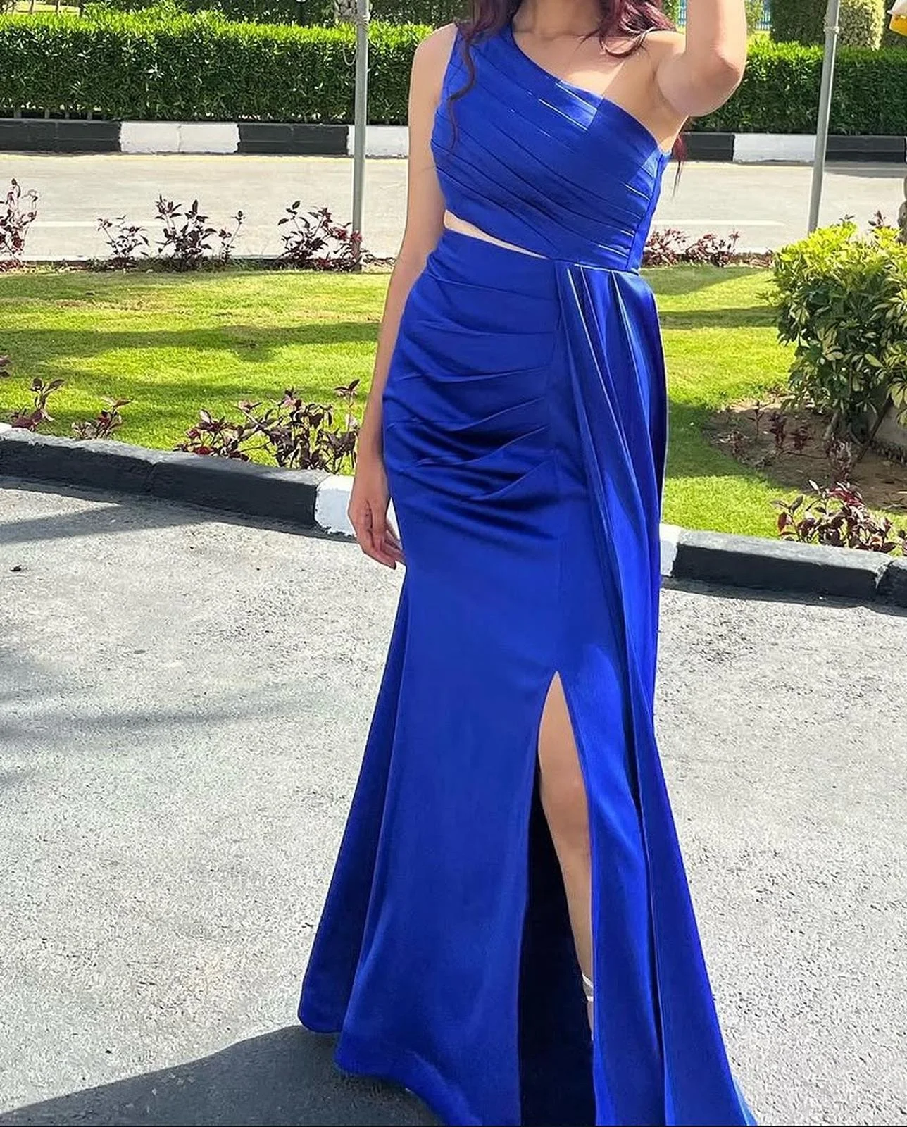 Party Dresses, size S / 36 / 8, photo 1