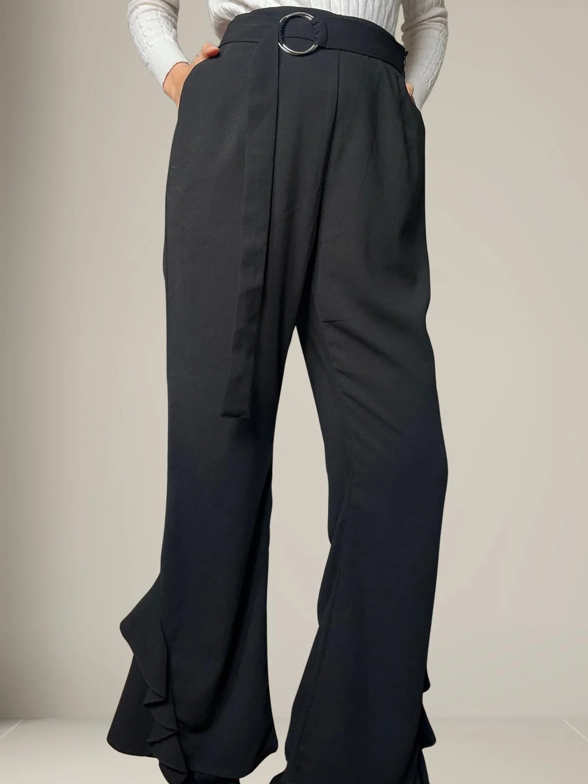 Pants, size M / 38 / 10, photo 1