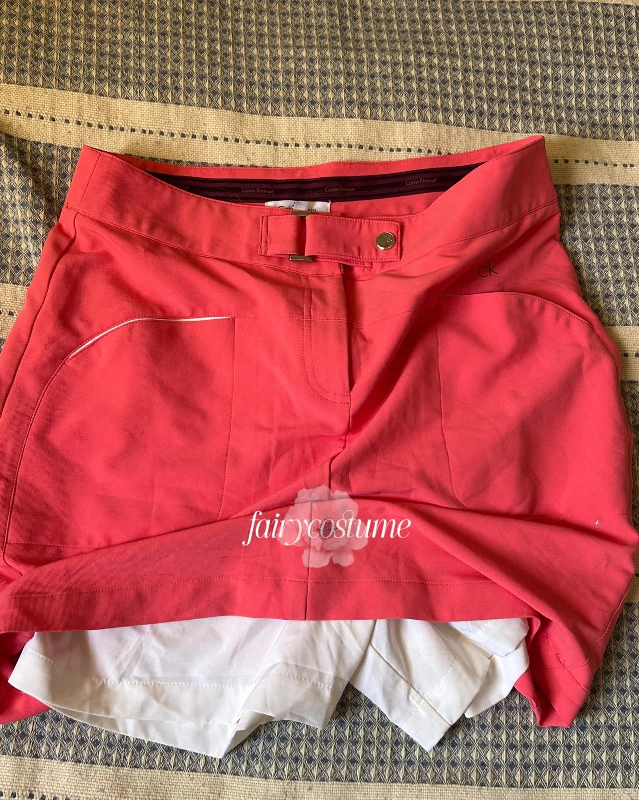 Calvin Klein Skirts, size M / 38 / 10, photo 1